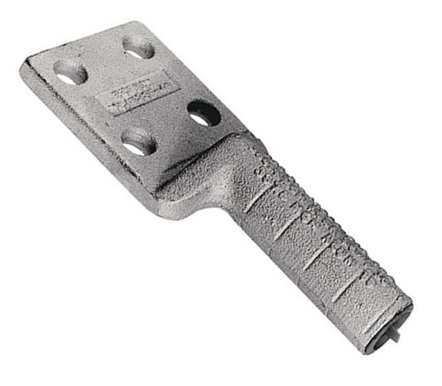 Lay 777781_1.jpg?v=1696058739