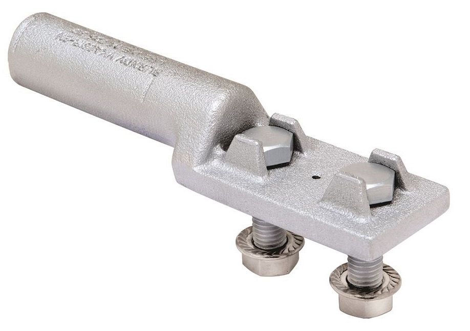 Hubbell-Burndy_YKA33R2N.jpg