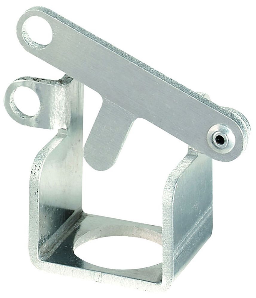 Killark GO-8665 Gin Series Operator
