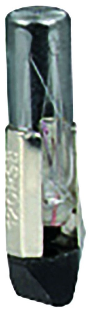 Killark GO-8668-120 120V Pilot Light Lamp
