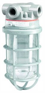 Hubbell Killark IMC Reducing Bushing, 1 in x 2 in, Threaded, Steel