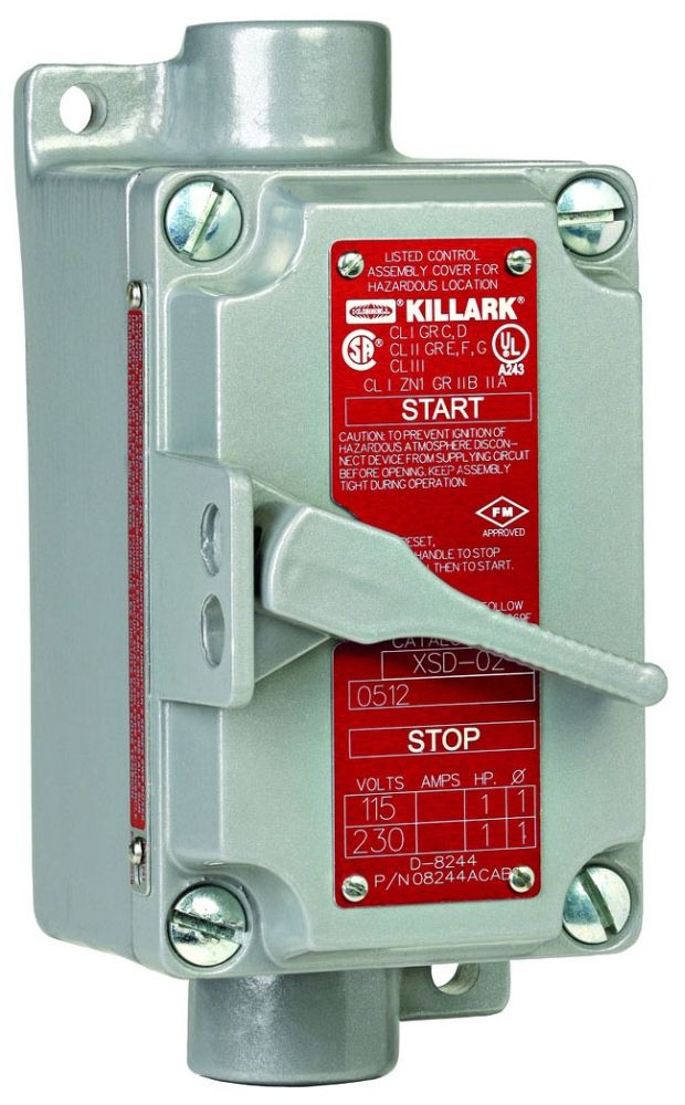 シルキー ヘルバークⅡ シルキー テューバマウスピース ヘルバーグ2【カスタムコンサート