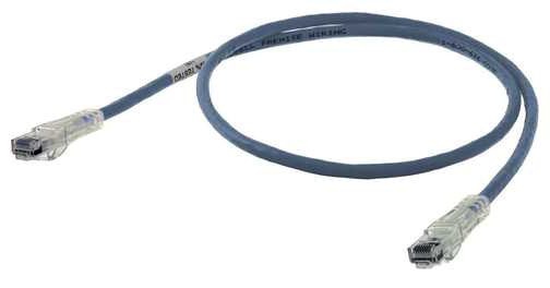 Hubbell Wiring Systems