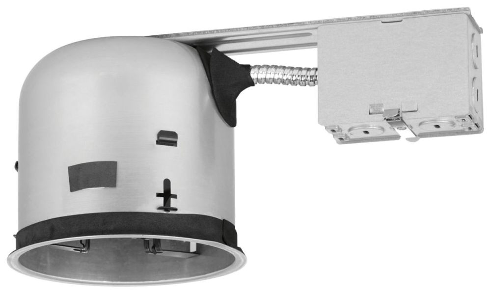 Progress P1841LED Lighting Housing Gordon Electric Supply, Inc.