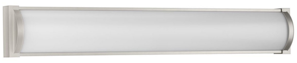 Progress Light Linear Led Progress P300409-009-30 32