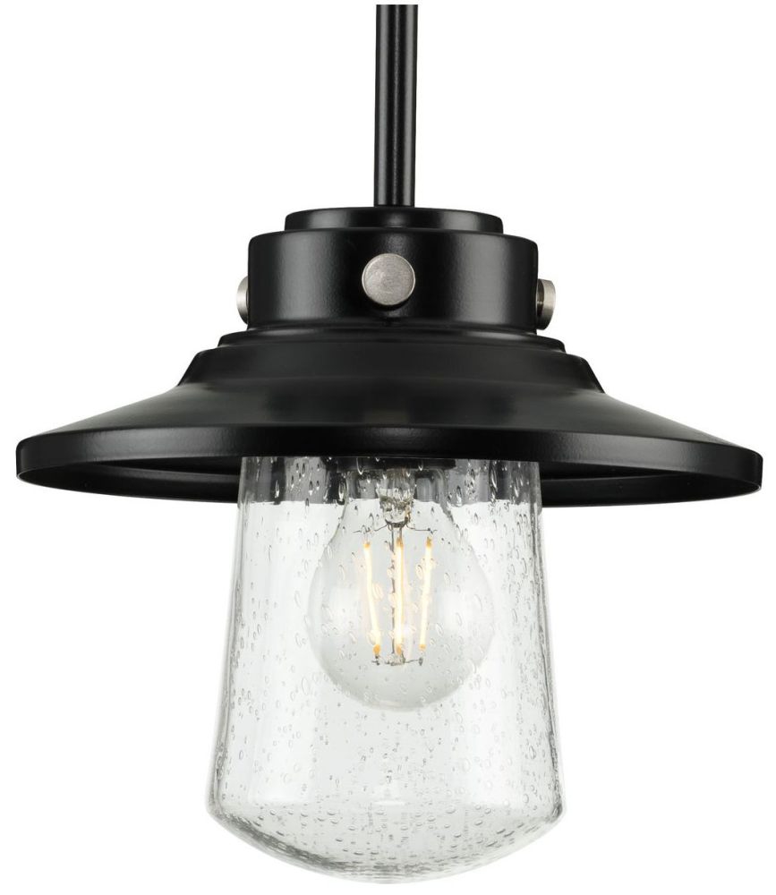 Progress P550093-031 1-Light 60W Fixture | Gordon Electric Supply