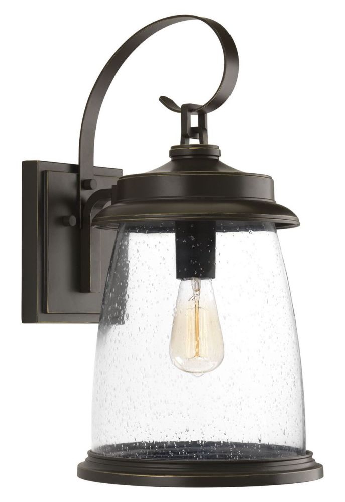 Progress Lighting | Gordon Electric Supply, Inc.