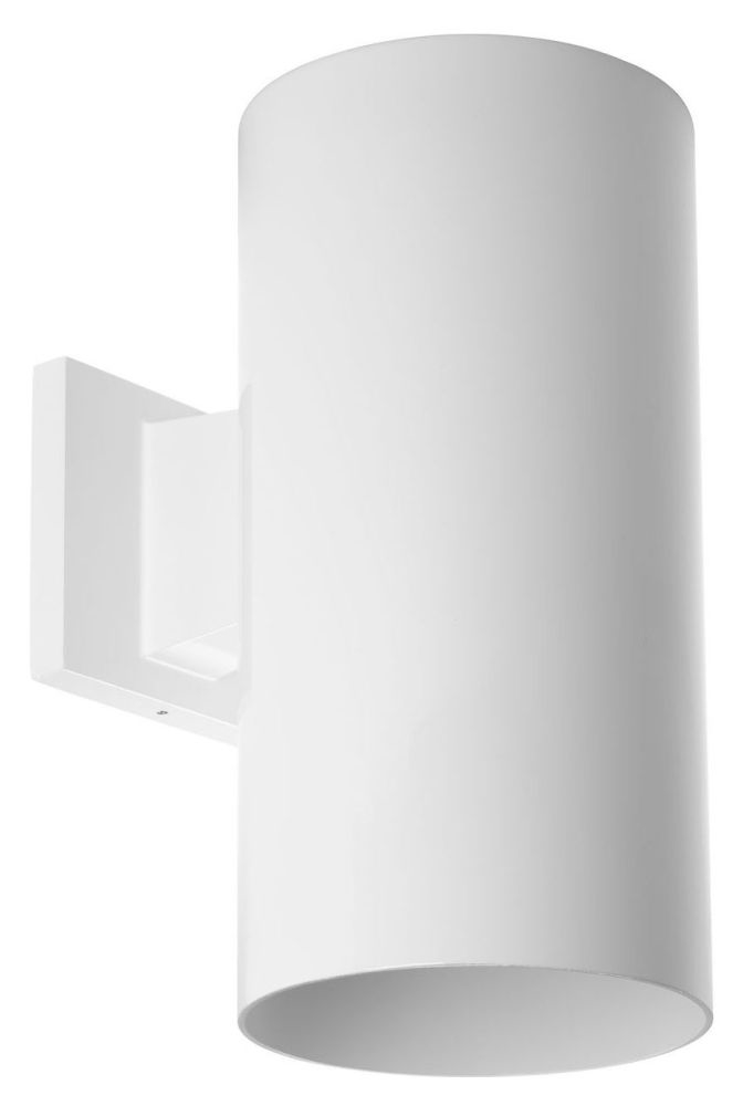 Progress Lighting Cylinder Wall Lantern