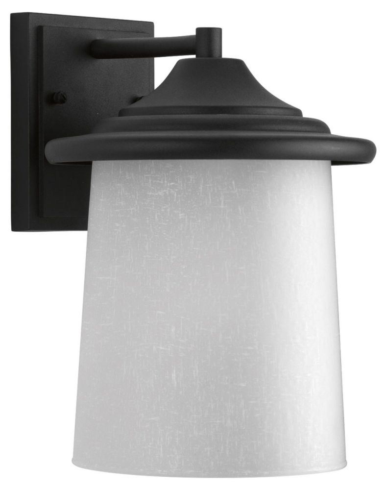 PROGRESS P606031 1LT 100W LANTERN Gordon Electric Supply, Inc.