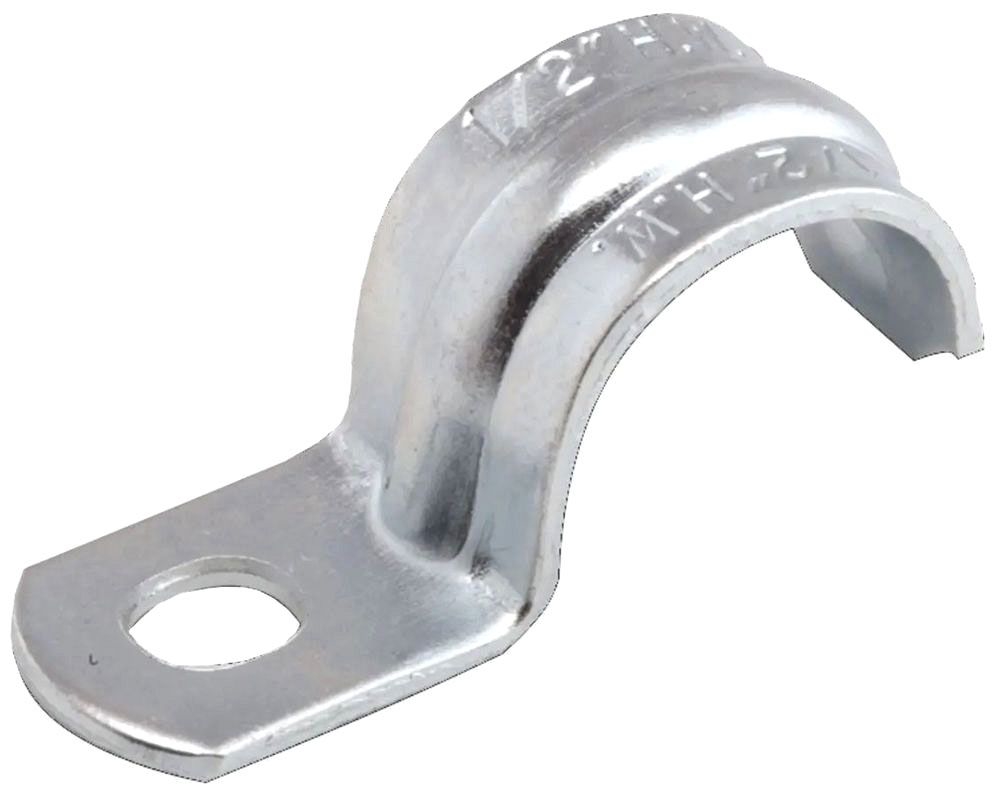 Cerchi In Lega 16 4x100 Tubi Interni Per Pneumatici 16x6.50x8 | Con Stelo Dritto TR13 | Confezione Da 4 Pezzi Per Raisman 80-00-616 Ricambi Pneumatici Cerchi In Lega 16 4x100 Tubi Interni Per Pneumatici 16x6.50x8 | Con Stelo Dritto TR13 | Confezione Da 4 Pezzi Per Raisman 80-00-616 Ricambi Pneumatici