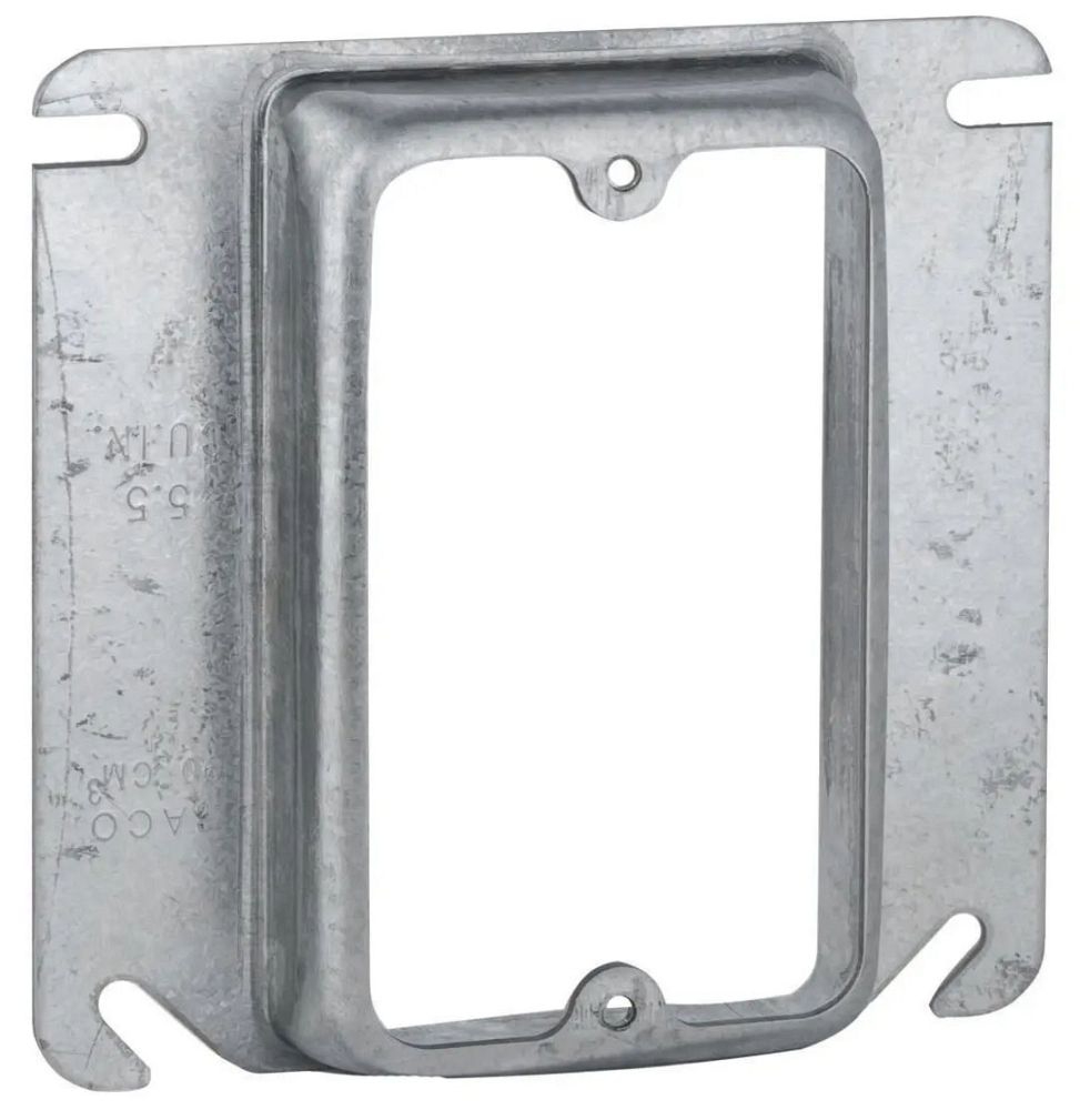 G⇨O@ Amazon.com: Capri Tools XZN Triple Square Spline Socket Bit