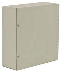 Hubbell-Wiegmann_SC161604NK-