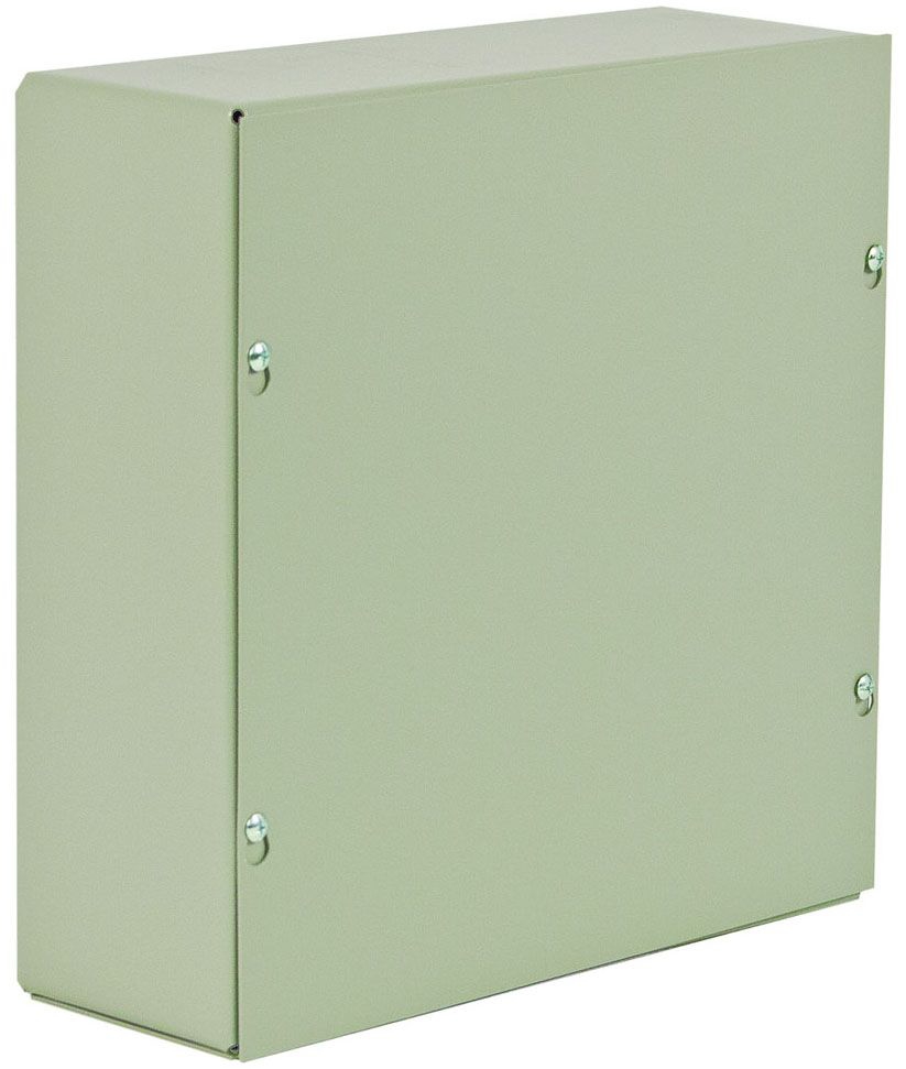Hubbell-Wiegmann_SC363610NK-