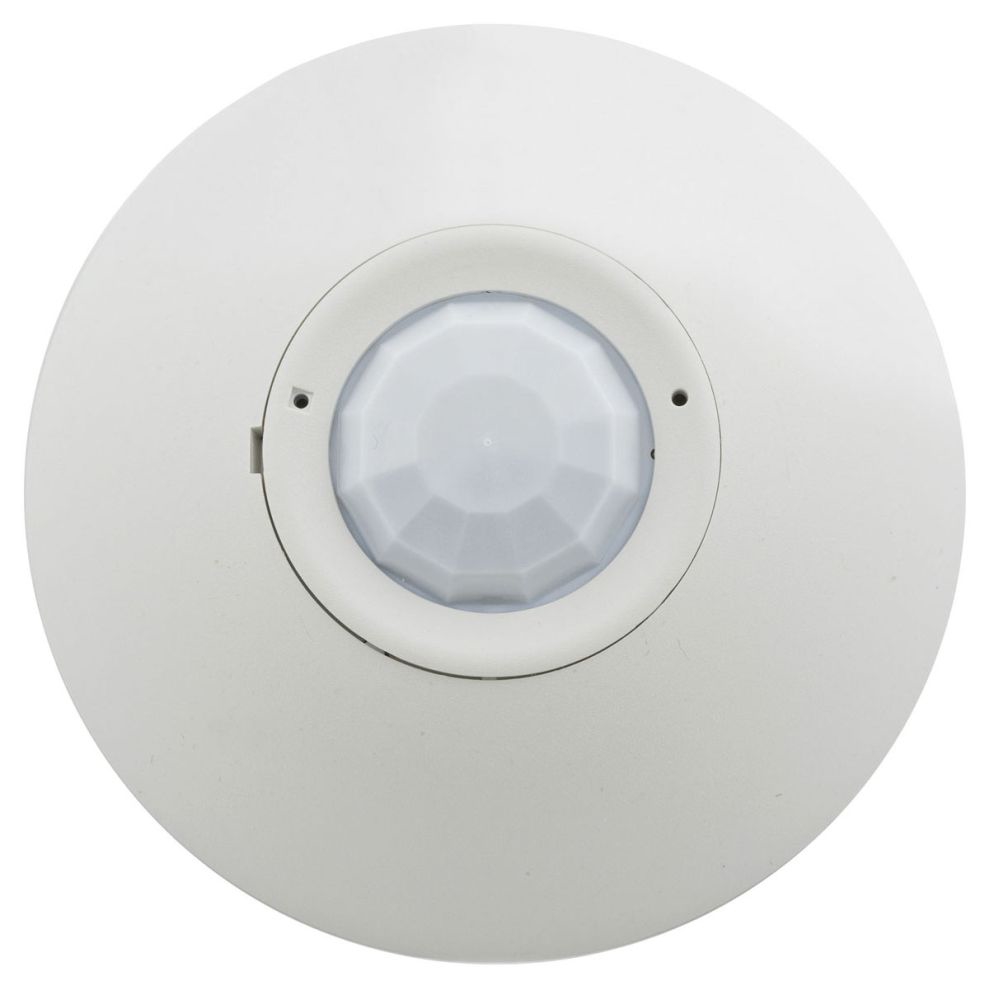 HUBBELL ATP1500C CEIL MOTION LIGHT Gordon Electric Supply, Inc.