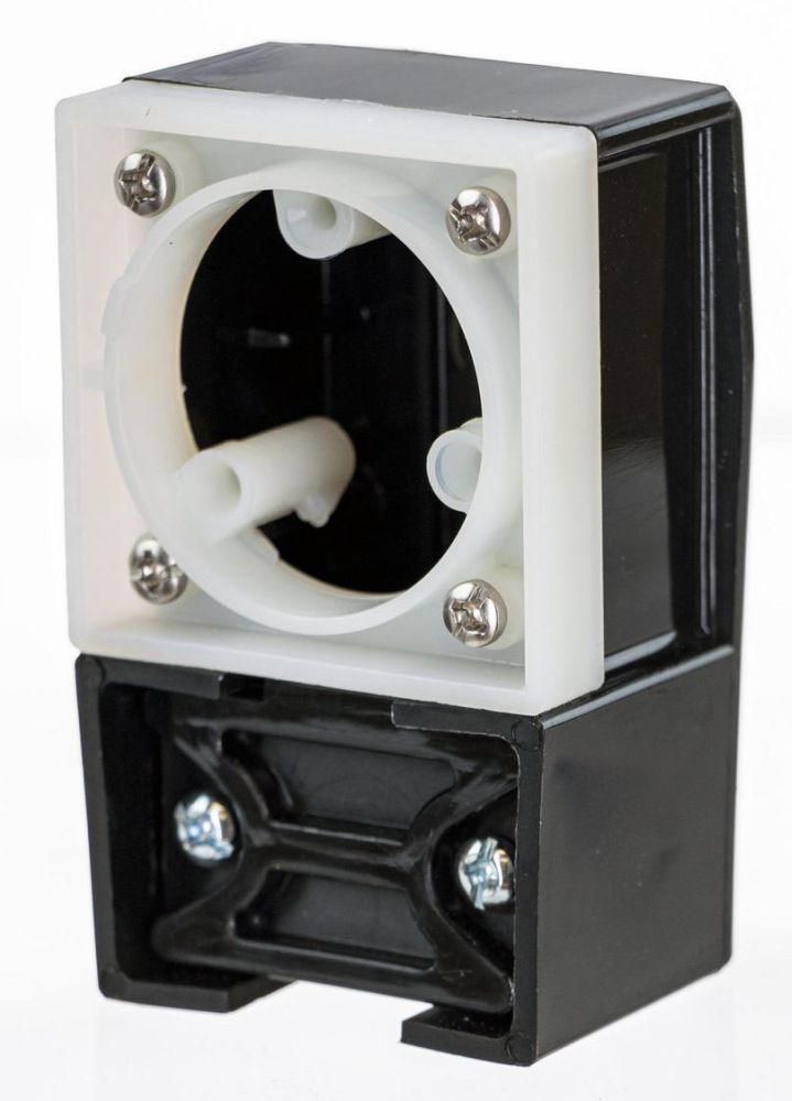 HUBBELL HBL3WAA ANGLE ADAPTER Gordon Electric Supply, Inc.