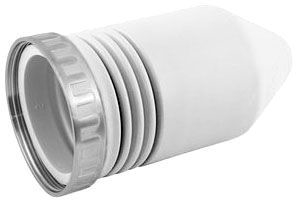 HBL2311 Hubbell USA Mains Plug, 20A Black, Cable Mount Nylon Screw, 125 V RS