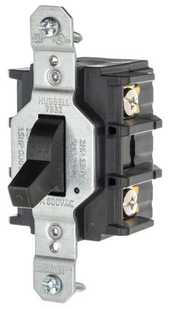 その他 HUBBELL HBL8300R WBP_HBL8300H_PRODIMAGE_1200.webp