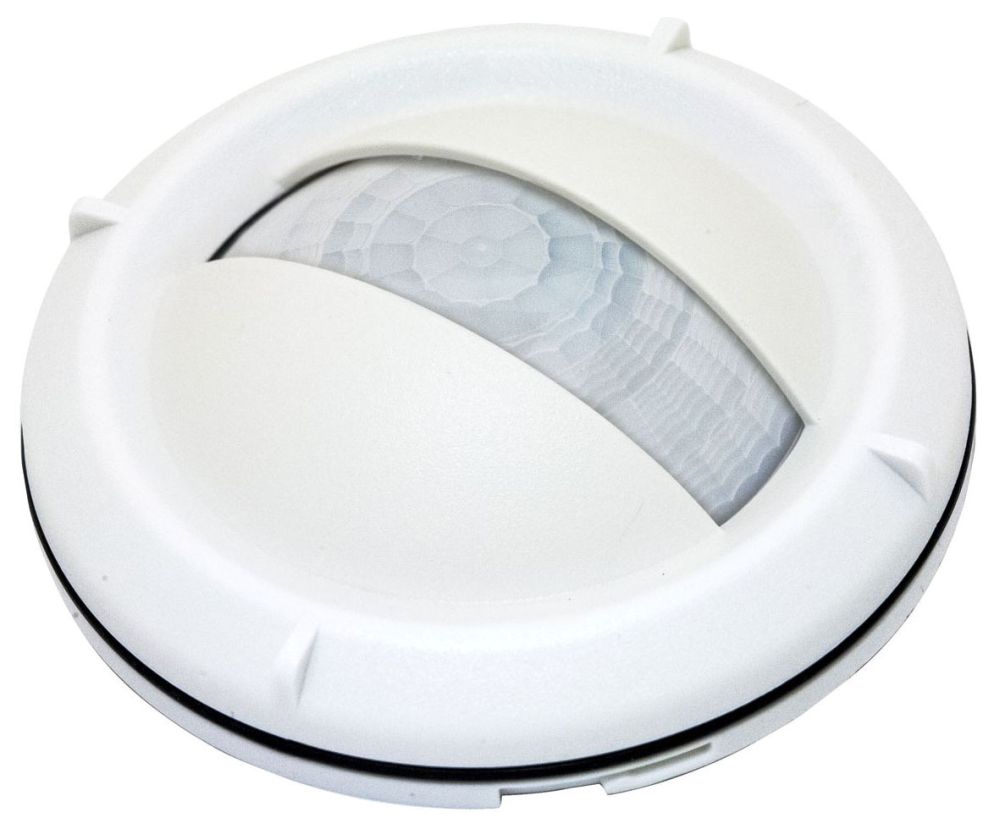 HUBBELL HBRLA LIGHTING LENS Gordon Electric Supply, Inc.