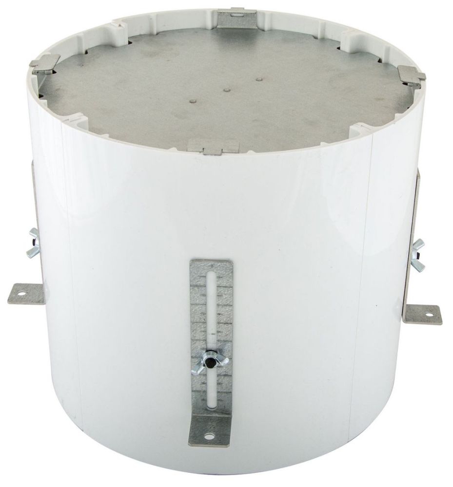 Hubbell Systemone Product Listing for hubbell system one