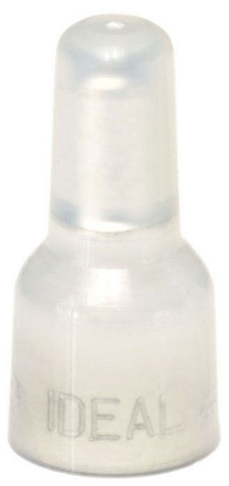 Ideal 30-646 Pre-Insulated Crimp Connector Sm