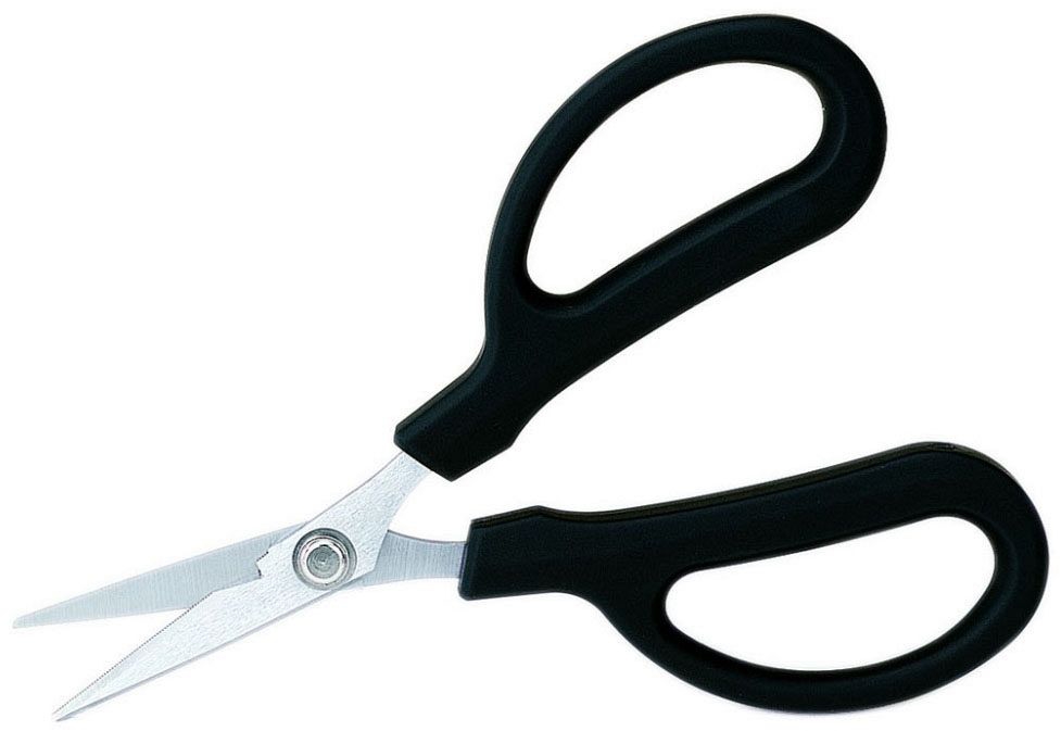 Ideal 45-344 Serrated Cutter W/Breaker Notch | Gordon Electric