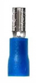 3M