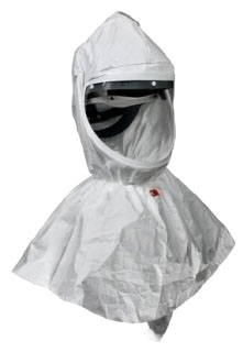 3M