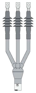 584839_7 584839_7