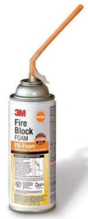 3M