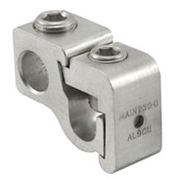 Ilsco GTA-750-500 Parallel Tap Connector | Gordon Electric Supply, Inc