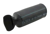 ILSCO
