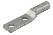 ILSCO IACL-4/0 1HOLE ALCU CRIMP LUG | Gordon Electric Supply, Inc.