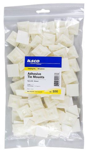 ILSCO