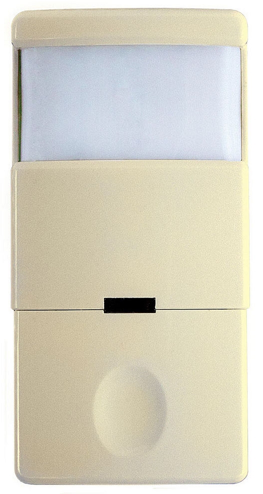 Intermatic Occupancy Sensor Motion Detectors Intermatic Occupancy