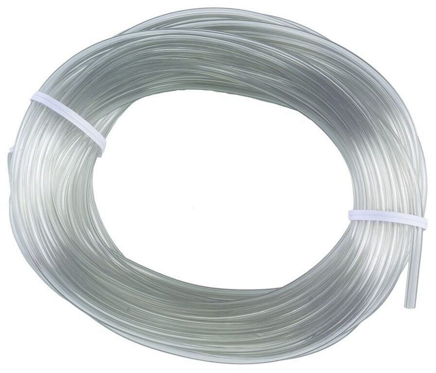 Intermatic RC117 Air Tubing - 75 Ft. Long