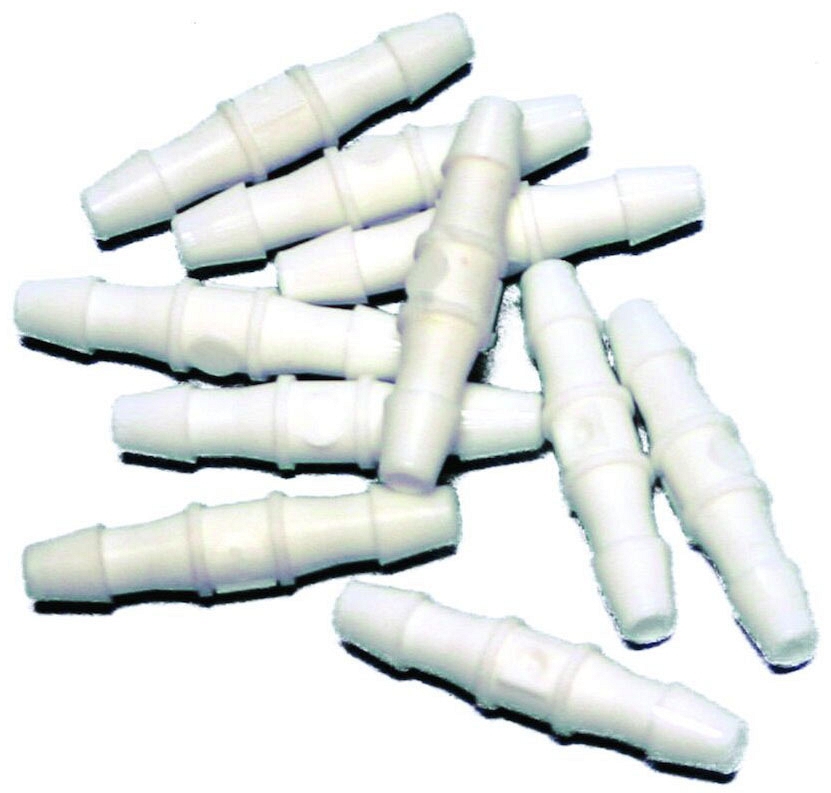 Intermatic RC510 Tube Coupler - 10 Units