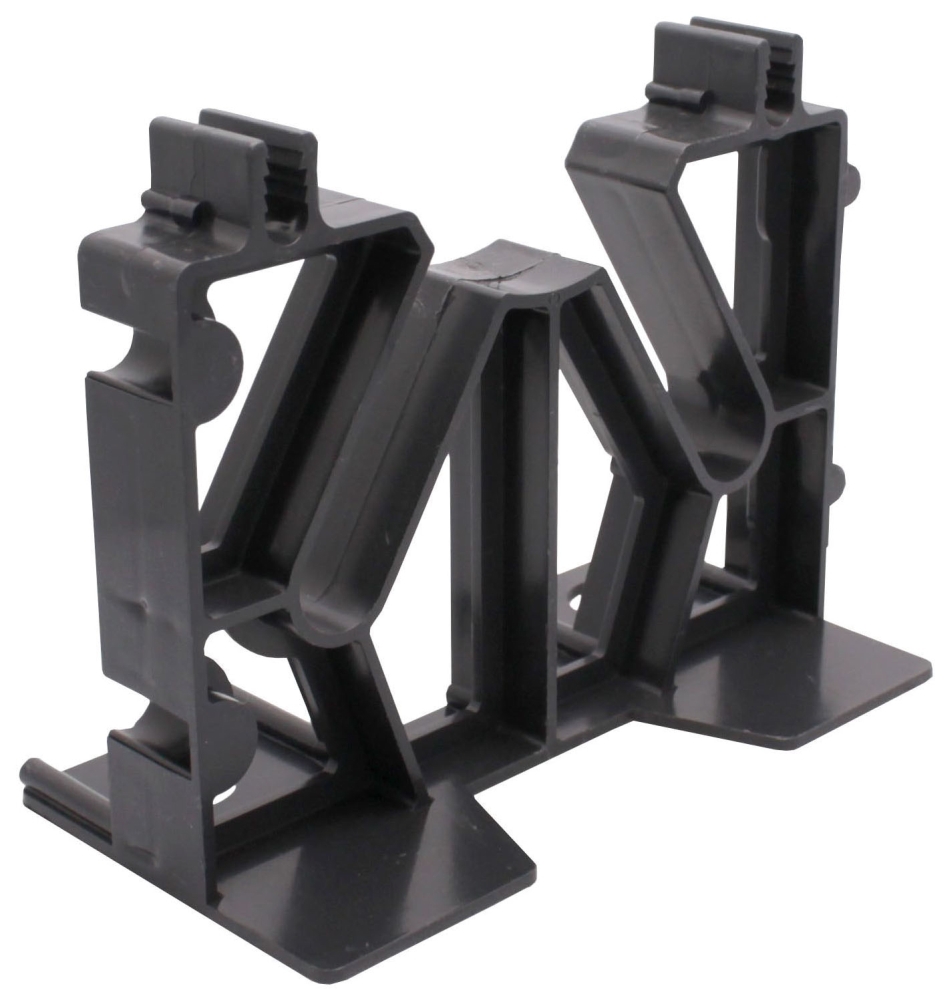 IPEX 029587 5X11/2 Duct Spacer Gordon Electric Supply, Inc.