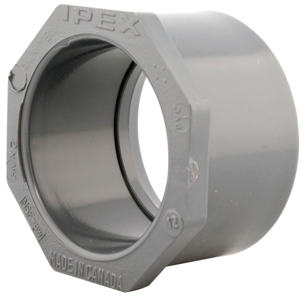 IPEX 035224 2
