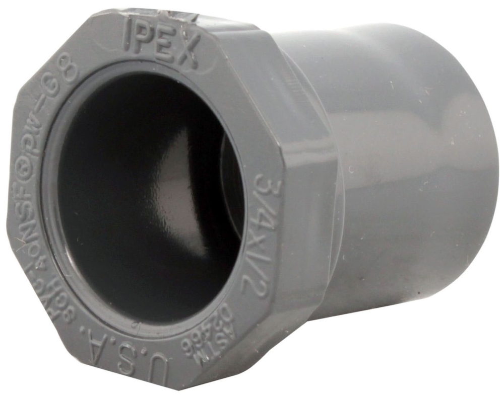 IPEX 035241 5