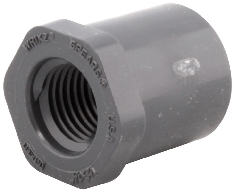 IPEX 035264 1-1/4