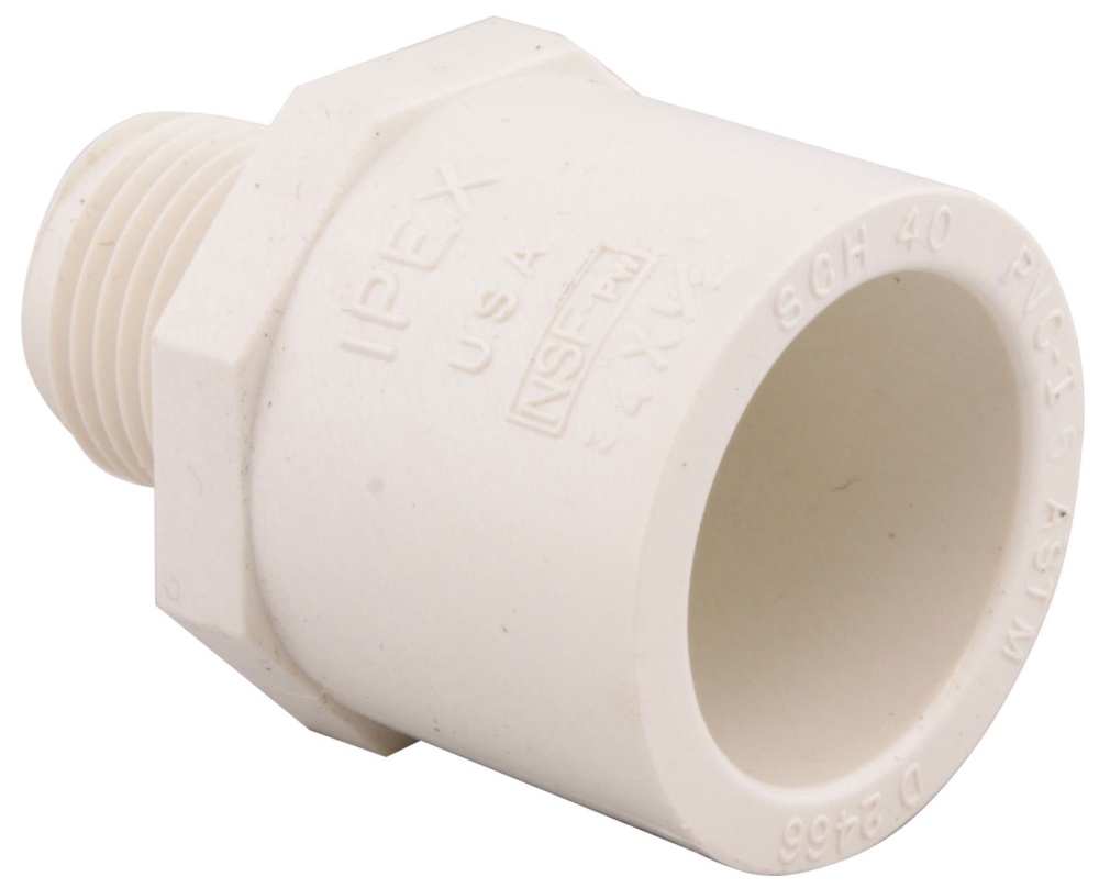 Pvc Conduit Fittings Accessories Gordon Electric Supply Inc