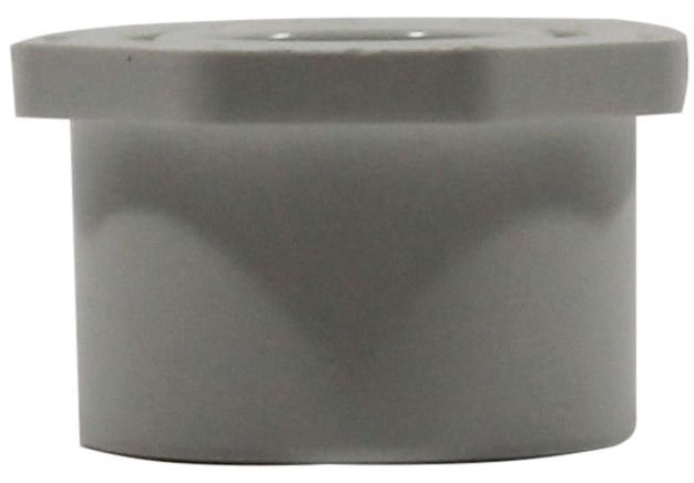 IPEX 035654 1-1/2