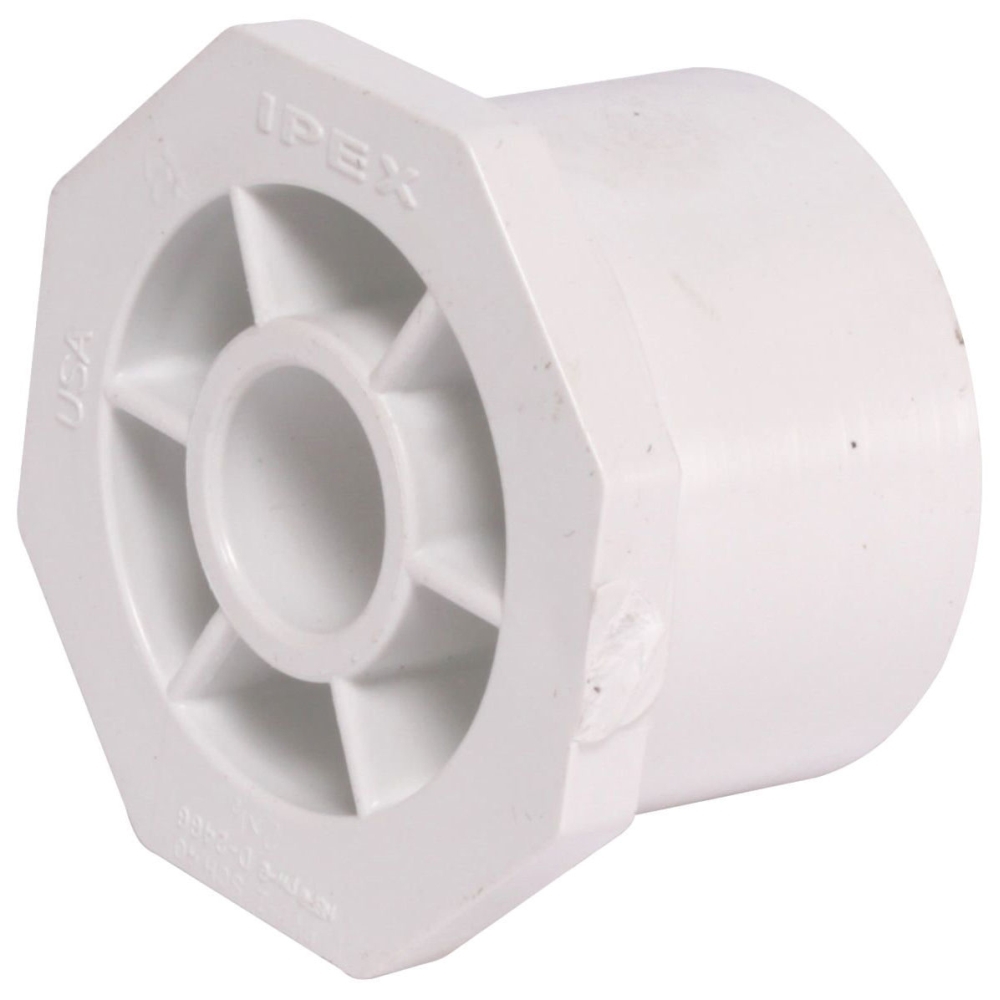 IPEX 035667 2-1/2