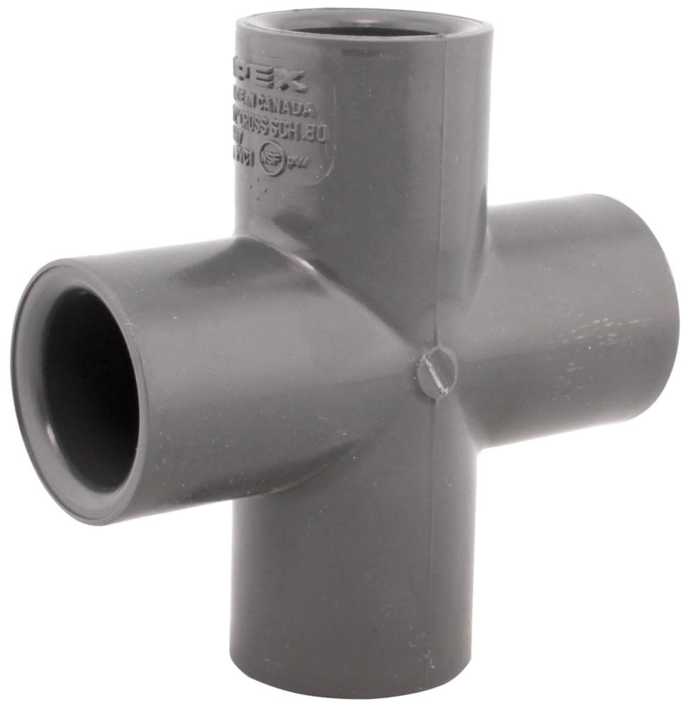 IPEX 036118 1