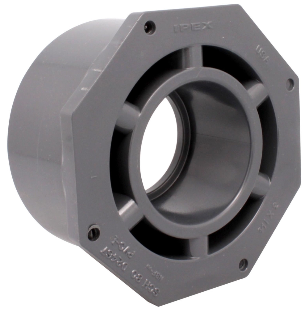 IPEX 036626 3