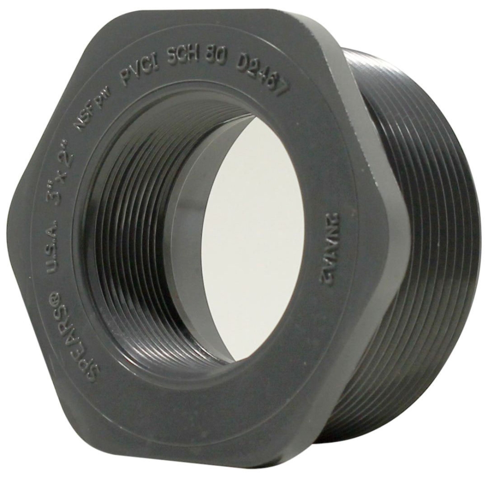 IPEX 036674 3