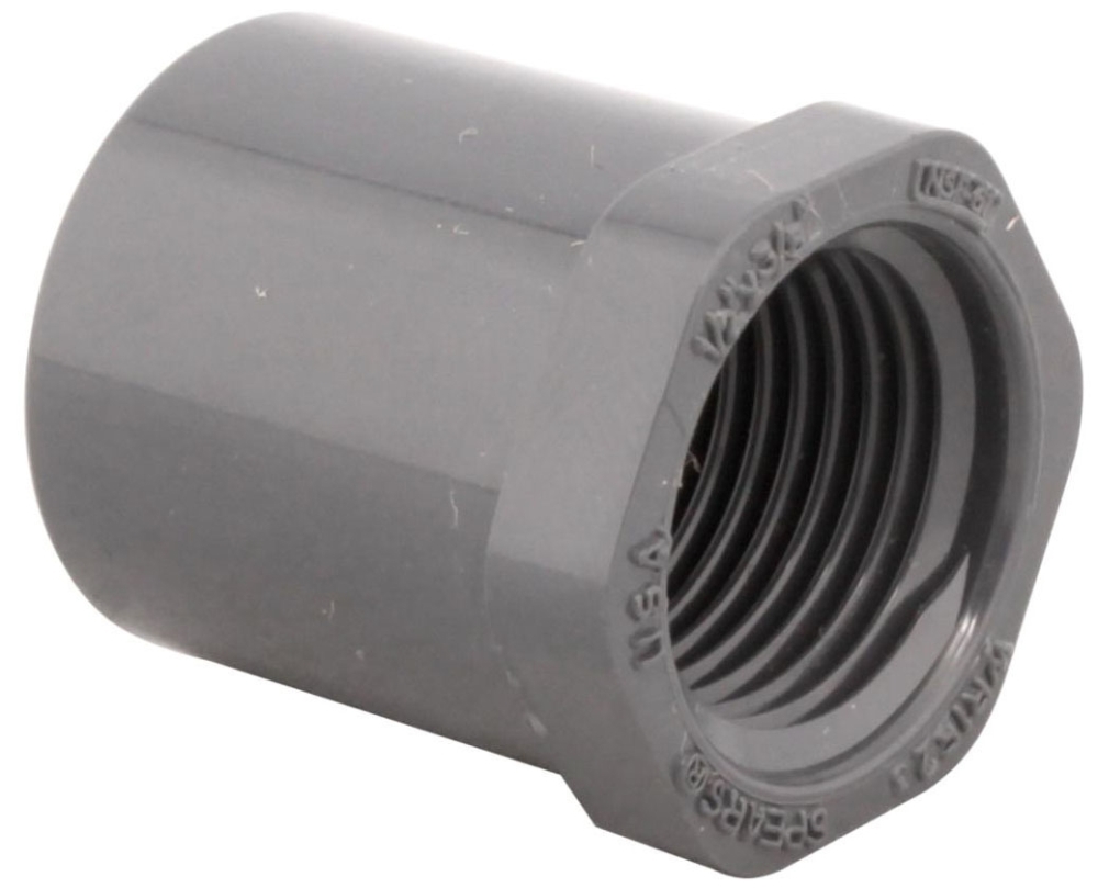 IPEX 036698 2