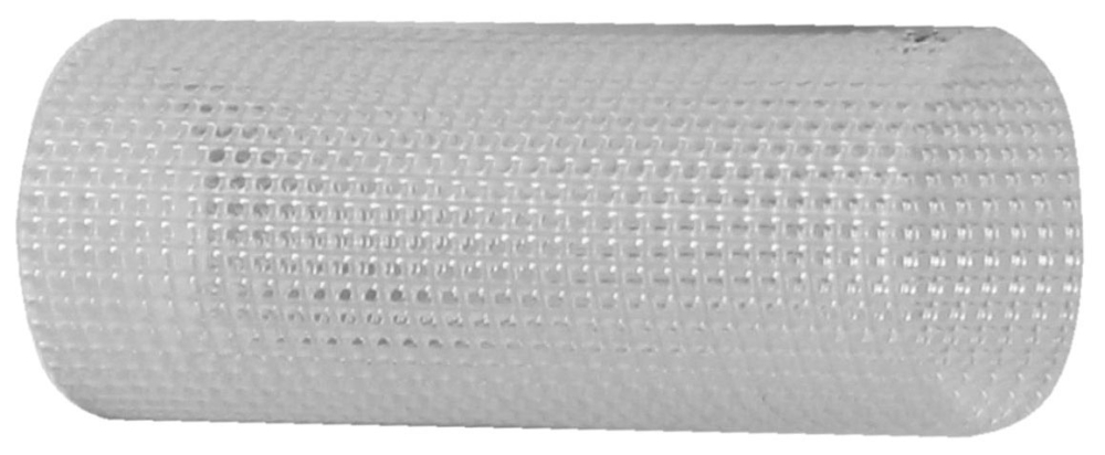 Ipex Rv IPEX 053340 3/4