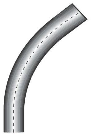 IPEX 068096 4