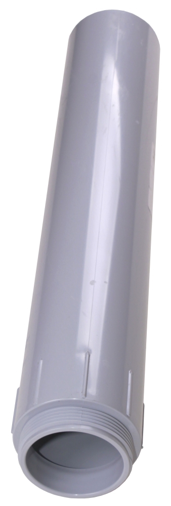 Slip Riser IPEX 068373 3